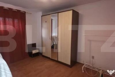 Casă cu 3 camere cu Teren 400 Mp în Central - 4