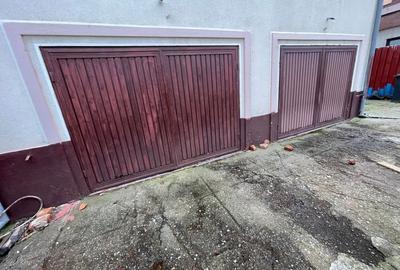 Vila individuala Tineretului Unirii 4 bai cu 4 locuri de parcare Vila individuala Tineretului Unirii 4 bai cu 4 locuri de parcare - 5