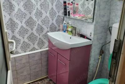 Vand Apartament cu 3 camere in Hunedoara - 10