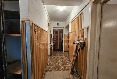 Apartament 4 camere | Decomandat | Etaj 2/4 | Gheorgheni | Zona Royal - 6