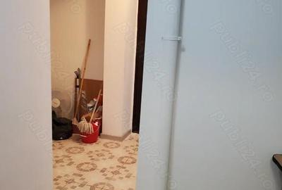 Giurgiului vigoniei parter - 4