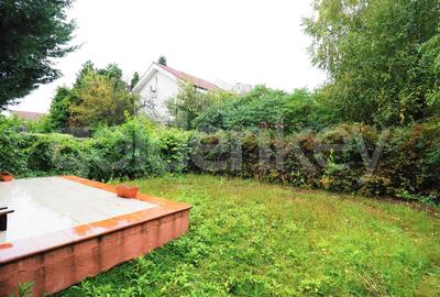 Duplex cu 4 camere cu Canalizare în Iancu Nicolae - 20