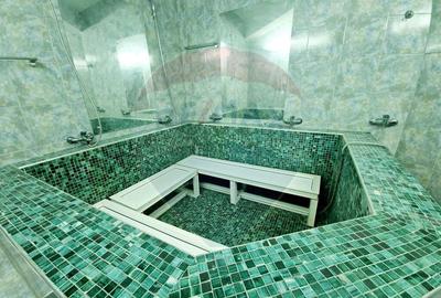 Spațiu comercial, de 713 mp, în Eșelnița - 3