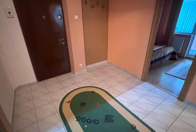 3 Camere Inel 1 Gaze - 12