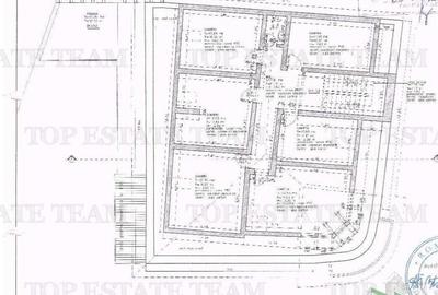 Spatiu comercial - centru istoric - vanzare - Braila - 3