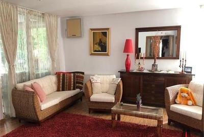 Casă individuală cu 8 camere cu Teren 404 Mp în Iancu Nicolae - 7