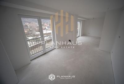 Apartament cu 3 camere decomandat în Orașul Vechi - 4