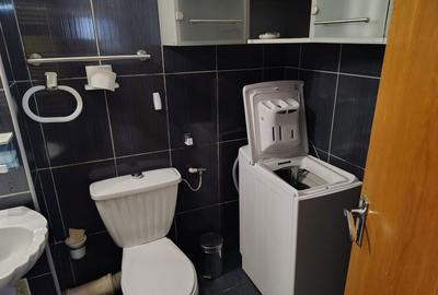 Apartament cu 2 camere decomandat în Central - 2