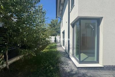 Casă individuală cu 5 camere cu Teren 175 Mp în Străulești - 4