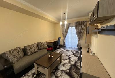 Apartament 1 camera | gata de locuit - ideal investi?ie | Zona Ronat - 3