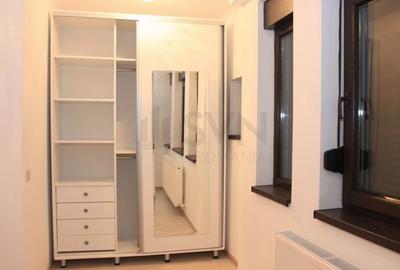 REA1024568 Apartament 2 camere I Calea Victoriei - 5