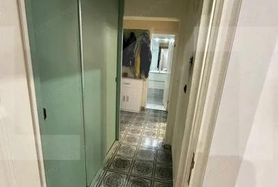 Apartament cu 3 camere decomandat în Micălaca - 18