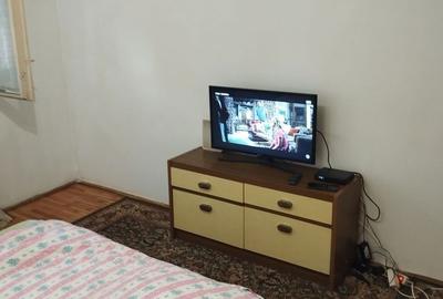 Garsonieră decomandată în Șagului - 4