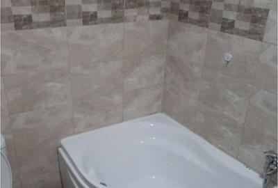 Apartament cu 2 camere decomandat în Central - 4