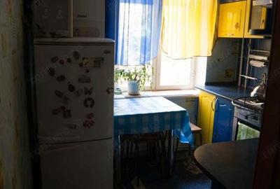 Apartament cu 2 camere de inchiriat in zona Mihai Bravu - 2