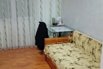 Garsonieră în Nord - 13