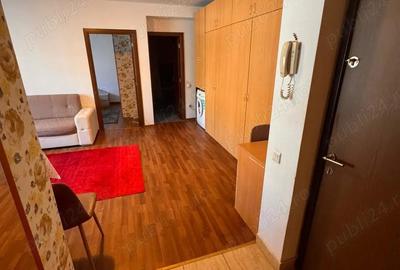 Apartament cu doua camere zona centrala! Parcare inclusa - 5