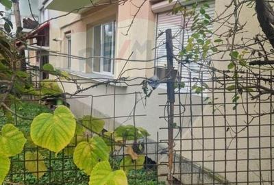 Apartament cu 2 camere, mobilat în Exterior Est