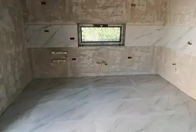 Casa De Vanzare Afumati |Super Oferta | Incalzire Pardoseala Casa De Vanzare Afumati |Super Oferta | Incalzire Pardoseala - 6