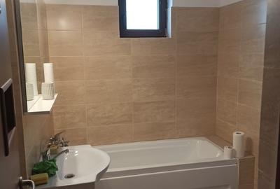 Casa Domnesti ilfov - 9