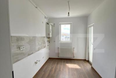 Apartament Decomandat 2 camere | ?elimbar - 4