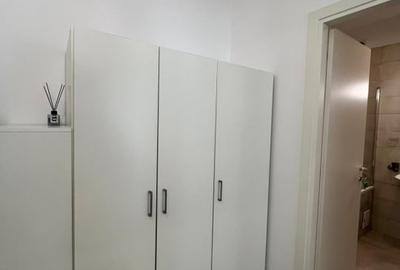 Apartament superb Laguna Residence- Floreasca Apartament superb Laguna Residence- Floreasca - 7