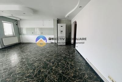 Apartament 3 camere- Bd. Traian la A-uri - 3
