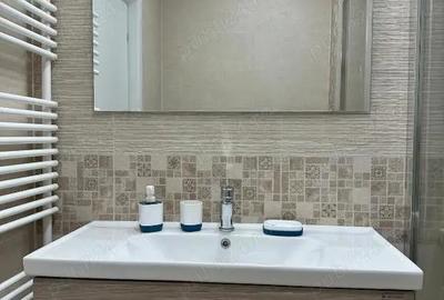 Apartament 2 camere gata de inchiriere - 3