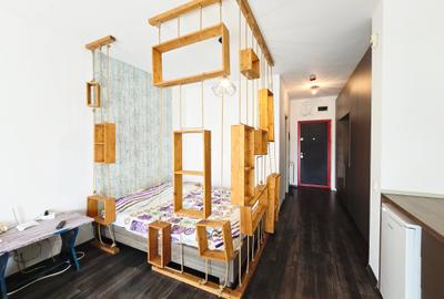 Garsonieră în Micălaca - 6