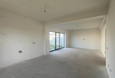 Case premium | Eficiente energetic |  Tunari - 9