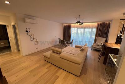 Apartament cu 3 camere decomandat, mobilat în Iancu Nicolae - 4