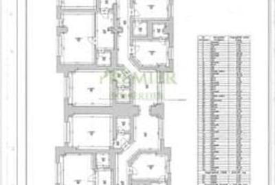 Hotel Calea Floreasca, Barbu Vacarescu, - 3