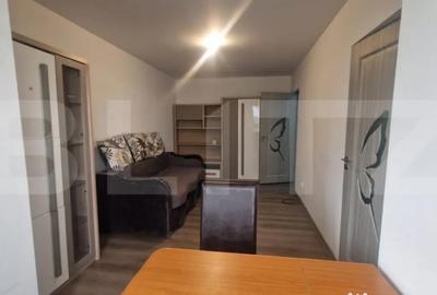 Garsonieră în Noua - 1