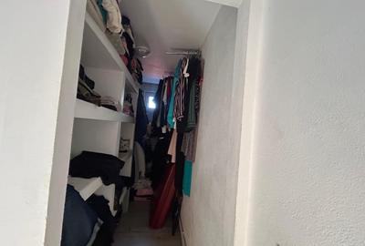 Spatiu Comercial P+1, 272 MP teren, 146 MP utili, Zona Parcul Romanescu - 13