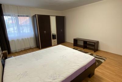 Apartament 2 camere, 70 mp, 2 locuri de parcare Gheorgheni zona Hotel Royal Apartament 2 camere, 70 mp, 2 locuri de parcare Gheorgheni zona Hotel Royal - 2