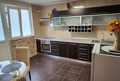 Spatiu birouri,after,gradinita,Berceni,5min metrou! - 4