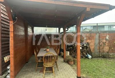 Apartament cu 2 camere semidecomandat în Central - 10