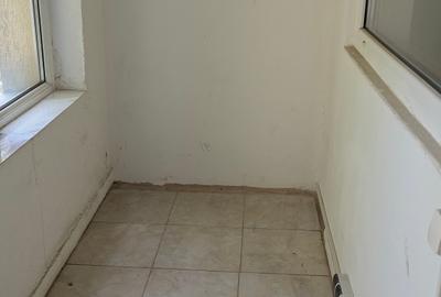 Oportunitate Apartament 4 camere , zona Brâncoveanu Berceni. - 10