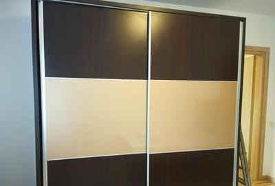 Garsonieră în Metalurgiei - 8