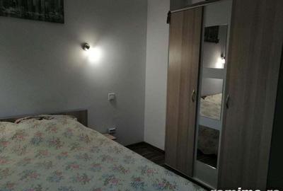 Apartament cu 2 camere în Decebal - 4