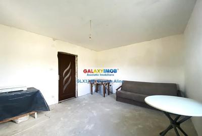 Casă cu 6 camere cu Teren 500 Mp în Budești - 3