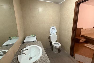 Vând apartament 3 camere.în Ten Blocks - 10