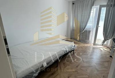 Apartament 3 camere decomandate | Marasti | Finisaje moderne - 3