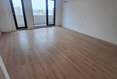 Tomis III , spatii IDEAL BIROURI, 58 mp. , imobil 2023, LOC DE PARCARE PROPRIU - 7