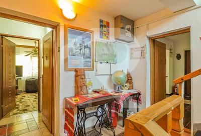 Vila Gabriela Otopeni - 7