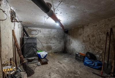 Casa la cheie, gata mobilata, in cartierul Simeria din Sfantu Gheorghe - 22