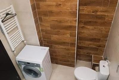 Garsonieră în Pipera - 3