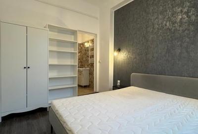 Apartament 2 camere de închiriat - Rosetti/Icoanei - 2