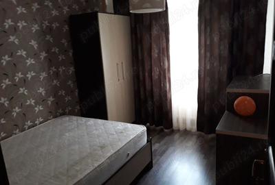 Inchiriere apartament PITESTI - 3