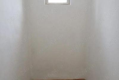 Casă cu 3 camere în Central - 5